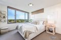 Property photo of 1601/438 Marine Parade Biggera Waters QLD 4216