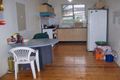 Property photo of 55 Karrabah Road Auburn NSW 2144