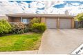 Property photo of 7 Karabar Street Queanbeyan NSW 2620
