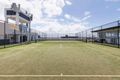 Property photo of 112/1 Missenden Road Camperdown NSW 2050