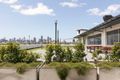 Property photo of 112/1 Missenden Road Camperdown NSW 2050