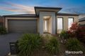 Property photo of 4 Jade Crescent Cobblebank VIC 3338