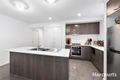 Property photo of 4 Jade Crescent Cobblebank VIC 3338