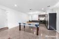 Property photo of 4 Jade Crescent Cobblebank VIC 3338