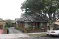 Property photo of 7 Hewitts Road Carnegie VIC 3163