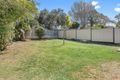 Property photo of 276 Main Road Wellington Point QLD 4160