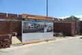 Property photo of 1 Platingshop Terrace Midland WA 6056