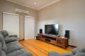 Property photo of 33 Ardagh Avenue Kalgoorlie WA 6430