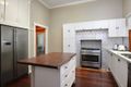 Property photo of 33 Ardagh Avenue Kalgoorlie WA 6430