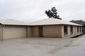 Property photo of 39A Ayredale Avenue Clearview SA 5085