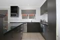 Property photo of 150 Whitebox Circuit Thurgoona NSW 2640