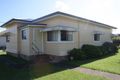 Property photo of 52 New City Road Mullumbimby NSW 2482