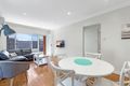 Property photo of 3/9 Burke Road Cronulla NSW 2230
