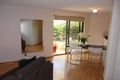 Property photo of 9 Finlayson Street Subiaco WA 6008