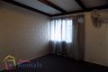 Property photo of 7/11 Prospect Street Mackay QLD 4740