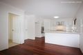 Property photo of 3/33 Preston Street Como WA 6152