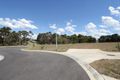 Property photo of 8 Crook Court Ballan VIC 3342