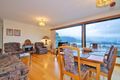 Property photo of 1 Peta Court Old Beach TAS 7017