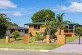 Property photo of 7 Cirrus Street Victoria Point QLD 4165