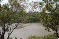 Property photo of 7 Arthur Place Bonnet Bay NSW 2226