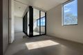 Property photo of 312/7 Gantry Lane Camperdown NSW 2050