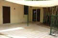 Property photo of 26 Oriole Street Wulagi NT 0812