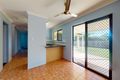 Property photo of 34 Col Crescent Parkhurst QLD 4702
