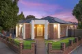 Property photo of 2 Redheugh Street Craigieburn VIC 3064