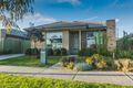 Property photo of 74 Aleppo Place Cranbourne VIC 3977