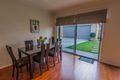 Property photo of 74 Aleppo Place Cranbourne VIC 3977