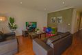 Property photo of 74 Aleppo Place Cranbourne VIC 3977