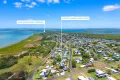 Property photo of 4 Petrel Avenue River Heads QLD 4655