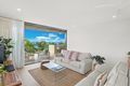 Property photo of 41/11 Altmann Avenue Cannonvale QLD 4802