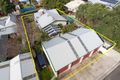 Property photo of 49 Riverview Terrace Belmont VIC 3216