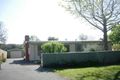 Property photo of 3 Cameron Road Mount Evelyn VIC 3796