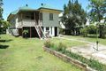 Property photo of 108 Oxley Station Road Oxley QLD 4075
