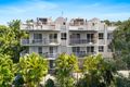 Property photo of 6/42 First Avenue Coolum Beach QLD 4573