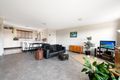 Property photo of 6/42 First Avenue Coolum Beach QLD 4573