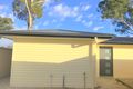Property photo of 35 Myrtle Road Claremont Meadows NSW 2747