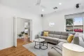 Property photo of 17 Ayton Avenue Fulham SA 5024