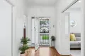 Property photo of 17 Ayton Avenue Fulham SA 5024