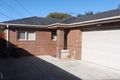 Property photo of 3/29 Arthur Street Coburg North VIC 3058
