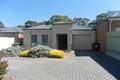 Property photo of 31B Watson Street Hectorville SA 5073