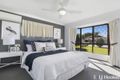 Property photo of 5 Sarah Court Capalaba QLD 4157