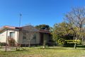 Property photo of 71 Milthorpe Street Oaklands NSW 2646