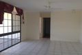 Property photo of 44 Caringal Road Emerald QLD 4720