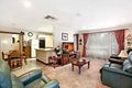 Property photo of 24 Sinclair Court Wallan VIC 3756