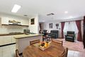 Property photo of 24 Sinclair Court Wallan VIC 3756