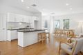 Property photo of 34A Richard Avenue Mitchell Park SA 5043