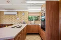 Property photo of 8 Briar Grove Belair SA 5052